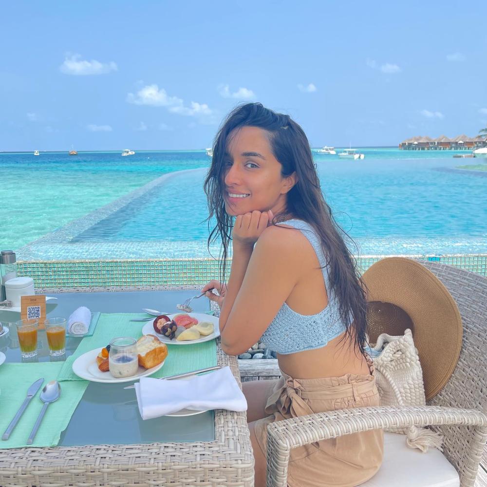 shraddha-kapoor-lovely-cute-hot-photos